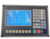 Портальная машина термической резки ST Plus 6000x3500mm - st-e.info - Ульяновск
