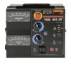 Амперметр M20969-1A для NA-3S Lincoln Electric - st-e.info - Ульяновск