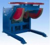 Сварочный позиционер HB-30 (3000кг) - st-e.info - Ульяновск