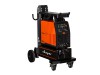 Сварочный аппарат для ручной дуговой сварки TECH TIG 400 P (W322) - st-e.info - Ульяновск