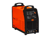 Сварочный аппарат для ручной дуговой сварки TECH TIG 400 P (W322) - st-e.info - Ульяновск