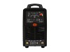 Сварочный аппарат для ручной дуговой сварки TECH TIG 400 P (W322) - st-e.info - Ульяновск