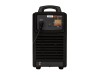 Сварочный аппарат для ручной дуговой сварки TECH TIG 400 P (W322) - st-e.info - Ульяновск
