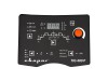 Сварочный аппарат для ручной дуговой сварки TECH TIG 400 P (W322) - st-e.info - Ульяновск