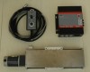 Слайдер (суппорт) крестообразный моторизованный ED-MS10 - st-e.info - Ульяновск
