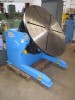 Сварочный позиционер HB-12 (1200кг) - st-e.info - Ульяновск
