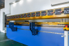Листогиб 67-80Тх3200NC - st-e.info - Ульяновск