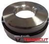 Керамический держатель сопла D32 (M14)для Raytools  арт.120274100B - st-e.info - Ульяновск