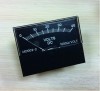 Вольтметр M21002-2A - st-e.info - Ульяновск