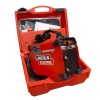 Инвертор сварочный Invertec 135S (арт. K12033-1-Р) в кейсе - st-e.info - Ульяновск