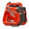 Инвертор сварочный Invertec 150S (арт.K12034-1-P) в кейсе - st-e.info - Ульяновск