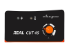 Инвертор сварчный REAL CUT 45 (L207) - st-e.info - Ульяновск