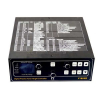Контроллер высоты  F1629D - st-e.info - Ульяновск