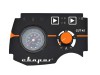 Инвертор сварочный PRO CUT 45 (L202) - st-e.info - Ульяновск
