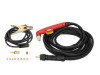 Инвертор сварочный PRO CUT 45 (L202) - st-e.info - Ульяновск