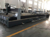 Станок гидроабразивной резки Waterjet-6020 (Рабочая зона 6000*2000м) - st-e.info - Ульяновск