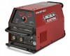 Сварочный полуавтомат  Invertec  V350 Pro - st-e.info - Ульяновск