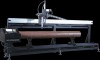 Комплекс координатной резки трубы ST-CUT-P250 - st-e.info - Ульяновск