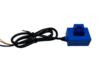 Датчик тока TKC100BR 4.0V/100A - st-e.info - Ульяновск