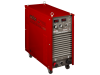 Сварочный трактор MZ 630 (J38) - st-e.info - Ульяновск