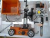 Сварочный трактор + источник для сварки под слоем флюса MZ-1000 - st-e.info - Ульяновск