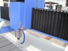 Фрезерно-гравировальный станок с ЧПУ ST-G6090A - st-e.info - Ульяновск