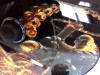 Маска сварщика хамелеон «Всадник» (YXE-718G PRO) - st-e.info - Ульяновск