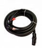 Technocut 105 ручной плазмотрон - st-e.info - Ульяновск