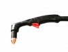 Technocut 105 ручной плазмотрон - st-e.info - Ульяновск