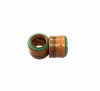 Диффузор газовый Артикул: STFC207SR - st-e.info - Ульяновск