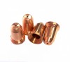 Сопло для плазмотрона AUTOCUT S125P арт. PD0179-14 - st-e.info - Ульяновск