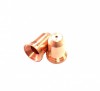 Сопло для плазмотрона AUTOCUT S125P арт. PD0179-15 - st-e.info - Ульяновск