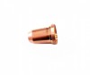 Сопло для плазмотрона AUTOCUT S125P арт. PD0179-14 - st-e.info - Ульяновск