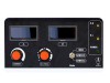 Сварочный трактор MZ 630 (J38) - st-e.info - Ульяновск