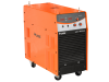 Сварочный трактор MZ 1000 (M308) - st-e.info - Ульяновск