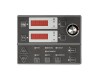 Сварочный трактор MZ 1000 (M308) - st-e.info - Ульяновск