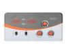Сварочный трактор MZ 1250 (М310) - st-e.info - Ульяновск