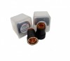 Защитная насадка W03X0893-66A - st-e.info - Ульяновск
