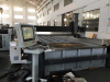 Станок гидроабразивной резки Waterjet-6020 (Рабочая зона 6000*2000м) - st-e.info - Ульяновск