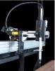 Комплекс координатной резки трубы ST-CUT-P500 - st-e.info - Ульяновск