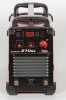 Инвертор сварочный Invertec 270-SX - st-e.info - Ульяновск