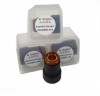 Защитная насадка W03X0893-66A - st-e.info - Ульяновск