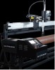 Комплекс координатной резки трубы ST-CUT-P250 - st-e.info - Ульяновск