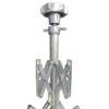 Внутренние центраторы Centromat® 41ES, тип 4, для труб из углеродистой стали д.54-140 mm - st-e.info - Ульяновск