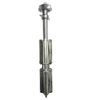 Внутренние центраторы Centromat® 42ES, тип 4, для труб из углеродистой стали д.85-220 mm - st-e.info - Ульяновск