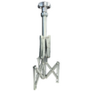 Внутренние центраторы Centromat® 42ES, тип 4, для труб из углеродистой стали д.85-220 mm - st-e.info - Ульяновск