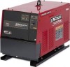Power Wave 455 M - st-e.info - Ульяновск