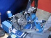 Позиционер малой грузоподъёмности B100T - st-e.info - Ульяновск