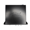 Контроллер высоты PTHC-200DC-PT - st-e.info - Ульяновск