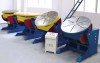 Сварочный позиционер HB-3 (300кг) - st-e.info - Ульяновск